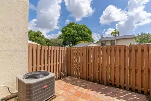 11411 SW 109th Rd, Miami, FL 33176 - Photo 26