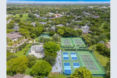 11411 SW 109th Rd #50Y, Miami, FL 33176 - Photo 38