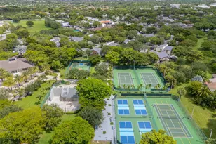 11411 SW 109th Rd, Miami, FL 33176 - Photo 38