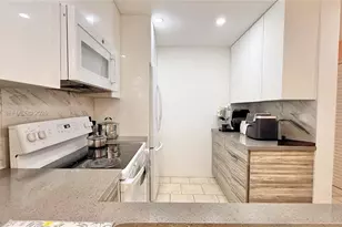 1830 Dixieanna St, Hollywood, FL 33020 - Photo 4