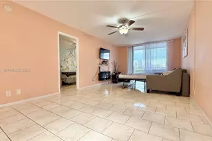 1830 Dixieanna St, Hollywood, FL 33020 - Photo 8