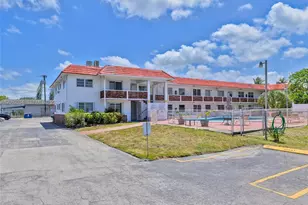 22 SE 3rd Terrace, Dania Beach, FL 33004 - Photo 30