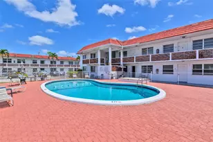 22 SE 3rd Terrace, Dania Beach, FL 33004 - Photo 24