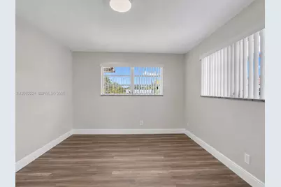 22 SE 3rd Ter #37, Dania Beach, FL 33004 - Photo 18