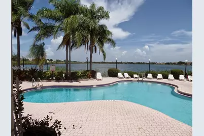 2890 N Oakland Forest Dr #206, Oakland Park, FL 33309 - Photo 24