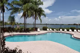 2890 N Oakland Forest Dr, Oakland Park, FL 33309 - Photo 24