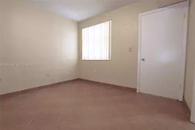 2890 N Oakland Forest Dr #206, Oakland Park, FL 33309 - Photo 2