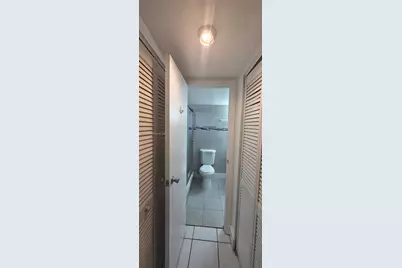14175 SW 87th St #C114, Miami, FL 33183 - Photo 20