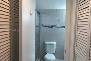 14175 SW 87th St, Miami, FL 33183 - Photo 20
