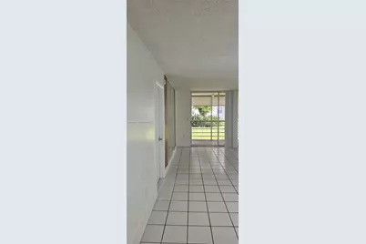 14175 SW 87th St #C114, Miami, FL 33183 - Photo 8