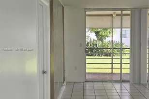 14175 SW 87th St, Miami, FL 33183 - Photo 8