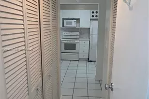 14175 SW 87th St, Miami, FL 33183 - Photo 24