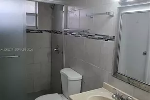 14175 SW 87th St, Miami, FL 33183 - Photo 22