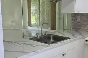 14175 SW 87th St, Miami, FL 33183 - Photo 6