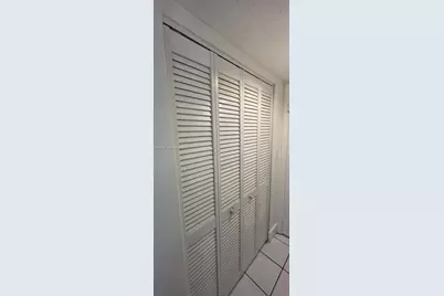 14175 SW 87th St #C114, Miami, FL 33183 - Photo 26