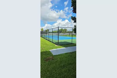 14175 SW 87th St #C114, Miami, FL 33183 - Photo 34