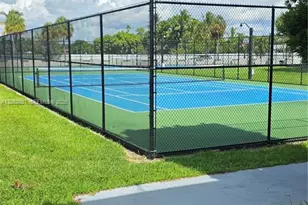 14175 SW 87th St, Miami, FL 33183 - Photo 34