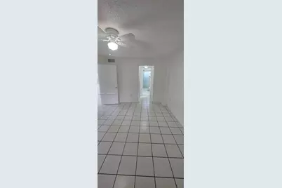 14175 SW 87th St #C114, Miami, FL 33183 - Photo 16