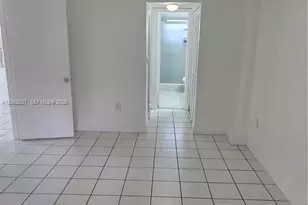 14175 SW 87th St, Miami, FL 33183 - Photo 16