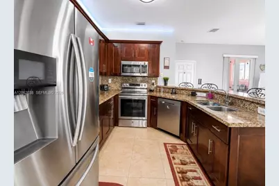 24044 SW 109th Path, Homestead, FL 33032 - Photo 6