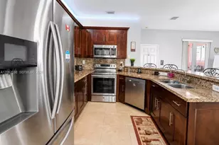 24044 SW 109th Path, Homestead, FL 33032 - Photo 6
