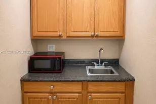 24044 SW 109th Path, Homestead, FL 33032 - Photo 26