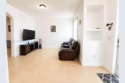24044 SW 109th Path, Homestead, FL 33032 - Photo 4
