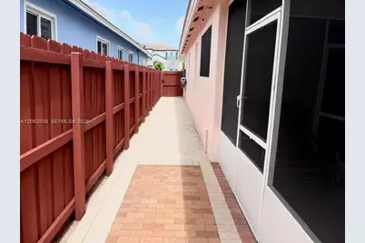 24044 SW 109th Path, Homestead, FL 33032 - Photo 28