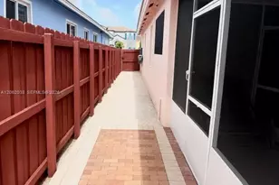 24044 SW 109th Path, Homestead, FL 33032 - Photo 28