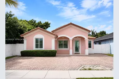 24044 SW 109th Path, Homestead, FL 33032 - Photo 2