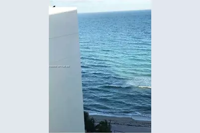 3725 S Ocean Dr #1507, Hollywood, FL 33019 - Photo 8