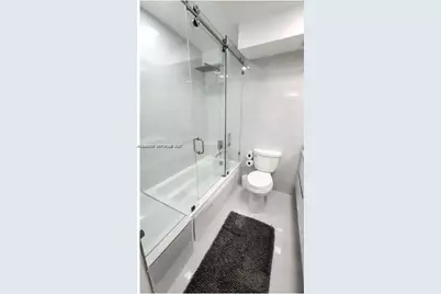 3725 S Ocean Dr #1507, Hollywood, FL 33019 - Photo 6