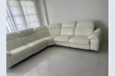 3725 S Ocean Dr #1507, Hollywood, FL 33019 - Photo 2