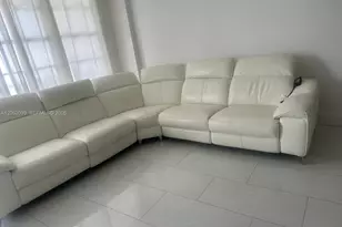 3725 S Ocean Dr, Hollywood, FL 33019 - Photo 2