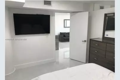 3725 S Ocean Dr #1507, Hollywood, FL 33019 - Photo 8