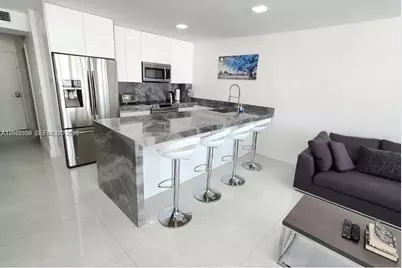 3725 S Ocean Dr #1507, Hollywood, FL 33019 - Photo 2