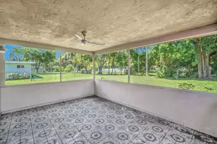 861 Holly Ln, Plantation, FL 33317 - Photo 22
