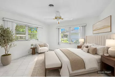 861 Holly Ln, Plantation, FL 33317 - Photo 16