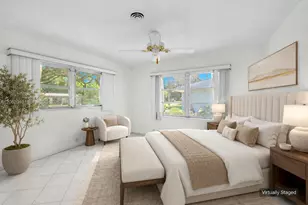 861 Holly Ln, Plantation, FL 33317 - Photo 16