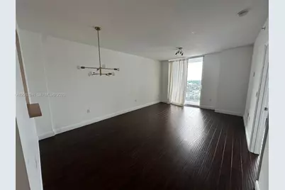 1250 S Miami Ave #1609, Miami, FL 33130 - Photo 4