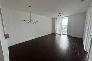 1250 S Miami Ave, Miami, FL 33130 - Photo 4