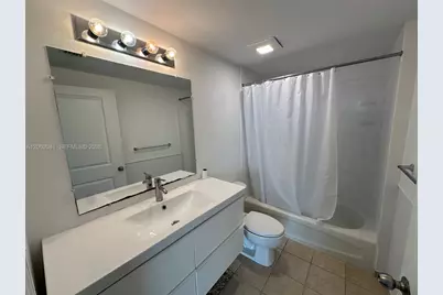 1250 S Miami Ave #1609, Miami, FL 33130 - Photo 6