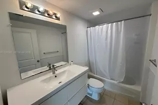 1250 S Miami Ave, Miami, FL 33130 - Photo 6