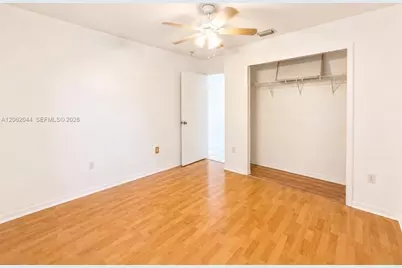 28901 SW 150th Pl, Homestead, FL 33033 - Photo 16