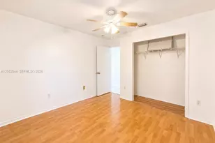28901 SW 150th Pl, Homestead, FL 33033 - Photo 16