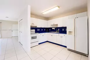 28901 SW 150th Pl, Homestead, FL 33033 - Photo 8