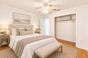 28901 SW 150th Pl, Homestead, FL 33033 - Photo 10