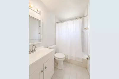 28901 SW 150th Pl, Homestead, FL 33033 - Photo 14