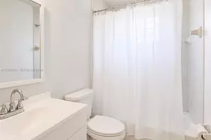 28901 SW 150th Pl, Homestead, FL 33033 - Photo 14