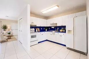 28901 SW 150th Pl, Homestead, FL 33033 - Photo 12